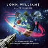 Williams John - Life In Music / Digipack [CD]