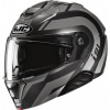 Prilba HJC i91 ARVEN MC5 Veľkosť: XL (60-61 cm)