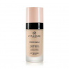 Collistar Dlouhotrvající make-up SPF 15 Impeccabile (Long Wear Foundation) 30 ml Odstín: 1R Rosy Avory