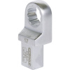 KS Tools 5162417 Nástrčný nástrčkový kľúč 14x18mm, 17mm; 5162417