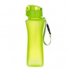 Oxybag Oxy TWiST 550 ml