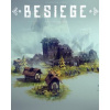 Besiege | PC Steam