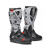 Sidi Crossfire 3 SRS black/grey (Sidi Crossfire 3 SRS black/grey)