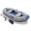 Intex 68373 Člun Mariner 3