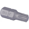 Bit TRX 55x30mm /10mm/ - JW-D130T55