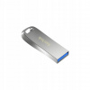 SanDisk Ultra Luxe 512GB SDCZ74-512G-G46
