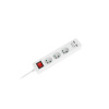 Rebel URZ3202-1,5