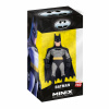 MINIX Movies: Batman - Batman (MN16211)