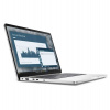DELL NTB Pro 14 PC14250/U5-235U/16GB/512SSD/14