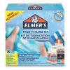 Súprava ELMER´S na výrobu Frosty slizu