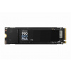 Samsung 990 EVO Plus 1TB, M.2 NVMe MZ-V9S1T0BW