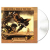 LP Ennio Morricone: Once Upon A Time In The West DLX | LTD | CLR