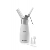 Šľahačková fľaša 0,25 Lt. KitchenLine 588031