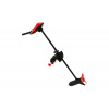 ENERGOTEAM ELEKTROMOTOR NA ČLN SENTIAL RED 66LBS