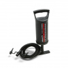 Ručné čerpadlo pre matracový bazén DOUBLE QUICK II intex 68612