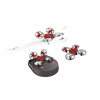 AMEWI Trade e.K. Amewi RC dron, klzák a vznášadlo Air Genius All-in-one
