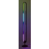 Rabalux BARTO stojanová lampa 74051