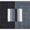Jutex Capricio sivá 55x60 1096