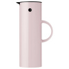 Stelton EM 77 termoska levanduľová 1 l 997; 997