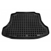 Gumová vaňa do kufra Rezaw Plast Honda CIVIC VIII Sedan 2006-2012