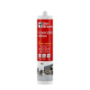 DEN BRAVEN SILIKÓN UNIVERZÁLNY BIELY 280ml