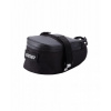 BBB BSB-31 EASYPACK - S