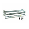DELL posuvné ližiny (sliding rails without cable management arm) pro PowerEdge R440/ R6415/ R7415 770-BCKW