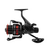 Delphin MODECO Feeder veľ.60