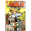 Incredible Hulk 435 VF 1995 Marvel 1st Series komiks