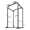 MARBO Power Rack 2.0 MS-U112