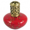 Ashleigh & Burwood Veľká katalytická lampa IMPERIAL TREASURE