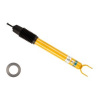 TATechnix Predný tlmič Mercedes-benz E-CLASS valník/podvozek (VF211) - Bilstein B8