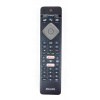 Diaľkový Ovládač Philips 398GM10BEPHN0024HT čierny