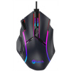 C-TECH Akali (GM-15)
