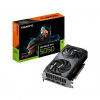 GIGABYTE GeForce RTX 5050 WINDFORCE / OC / 8GB / GDDR6 GV-N5050WF2OC-8GD