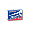 Champion 50WG 10 x 20 g