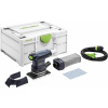Festool RTS 400 REQ-Plus 576057 vibrační bruska 250 W 80 x 130 mm