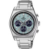 Casio Edifice EFB-730D-2B