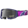 Alpinestars Vision 8 CORP 2026