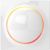 Fibaro FGWCEU-201-1