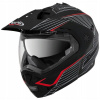 Čeľusťová prilba Caberg Tourmax Sonic. R. S 55-56 cm (Čeľusťová prilba Caberg Tourmax Sonic. R. S 55-56 cm)