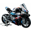 LEGO Technic 42130 BMW M 1000 RR 42130