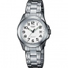 Hodinky Casio LTP-1259PD-7BEF