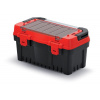 Prosperplast Evo 476×360×256 mm 344972