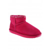 Dámske topánky EMU Australia Barbie Stinger Micro Barbie Pink