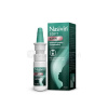 Nasivin Soft 0,01 % 5 ml nosové kvapky (kvapkadlo)