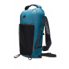 Mammut Aenergy 18 - Sapphire 18 L