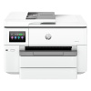 HP Inc. HP All-in-One Officejet 9730e Wide Format (A3, 22 ppm (A4), USB, Ethernet, Wi-Fi, Print/Scan/Copy DADF) 537P6B#686