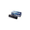 toner SAMSUNG CLT-C504S CLP 415, CLX 4195, Xpress C1810/C1860 cyan CLT-C504S/ELS (SU025A) originálny