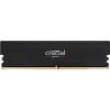 Crucial Pro Overclocking 16GB (1x16GB) DDR5 6000MHz CL36 CP16G60C36U5B